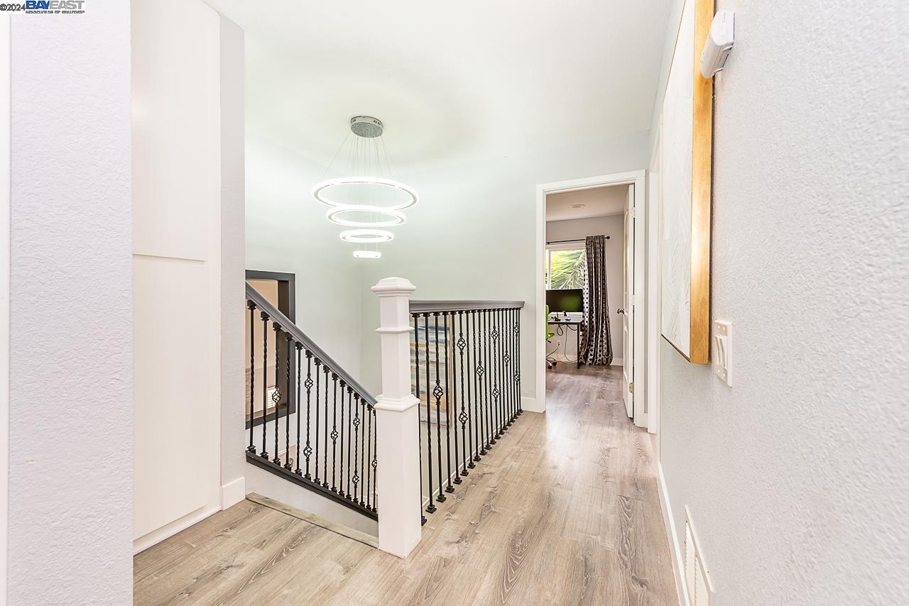 Sold - July 31, 2024