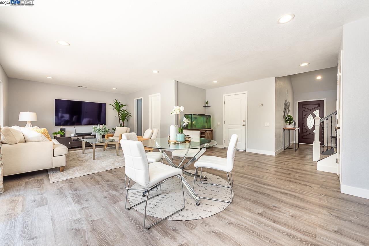 Sold - July 31, 2024