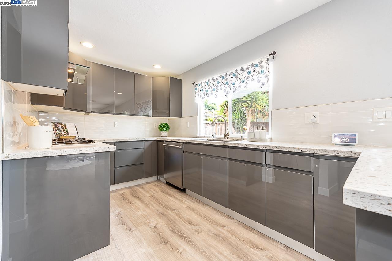 Sold - July 31, 2024