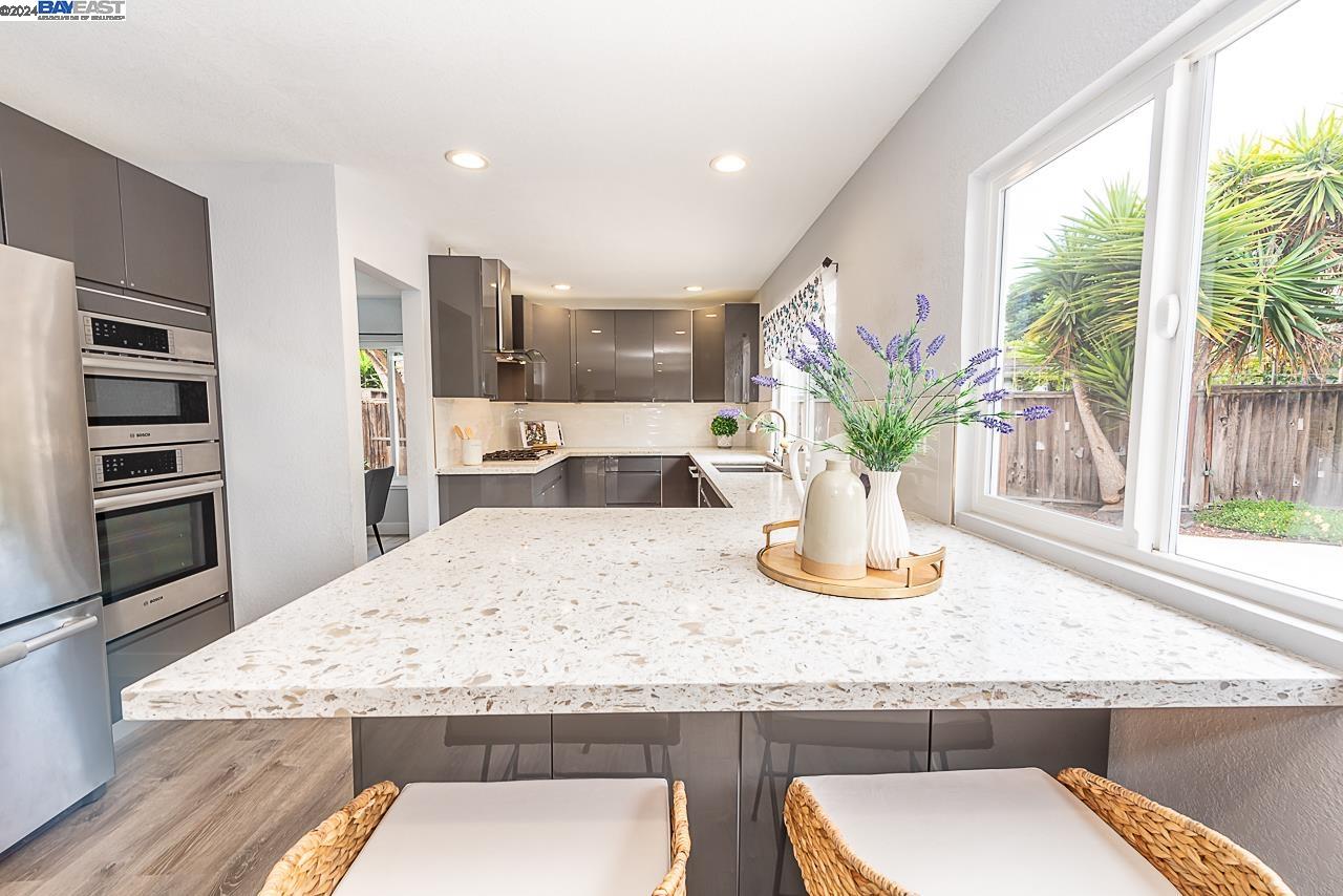 Sold - July 31, 2024