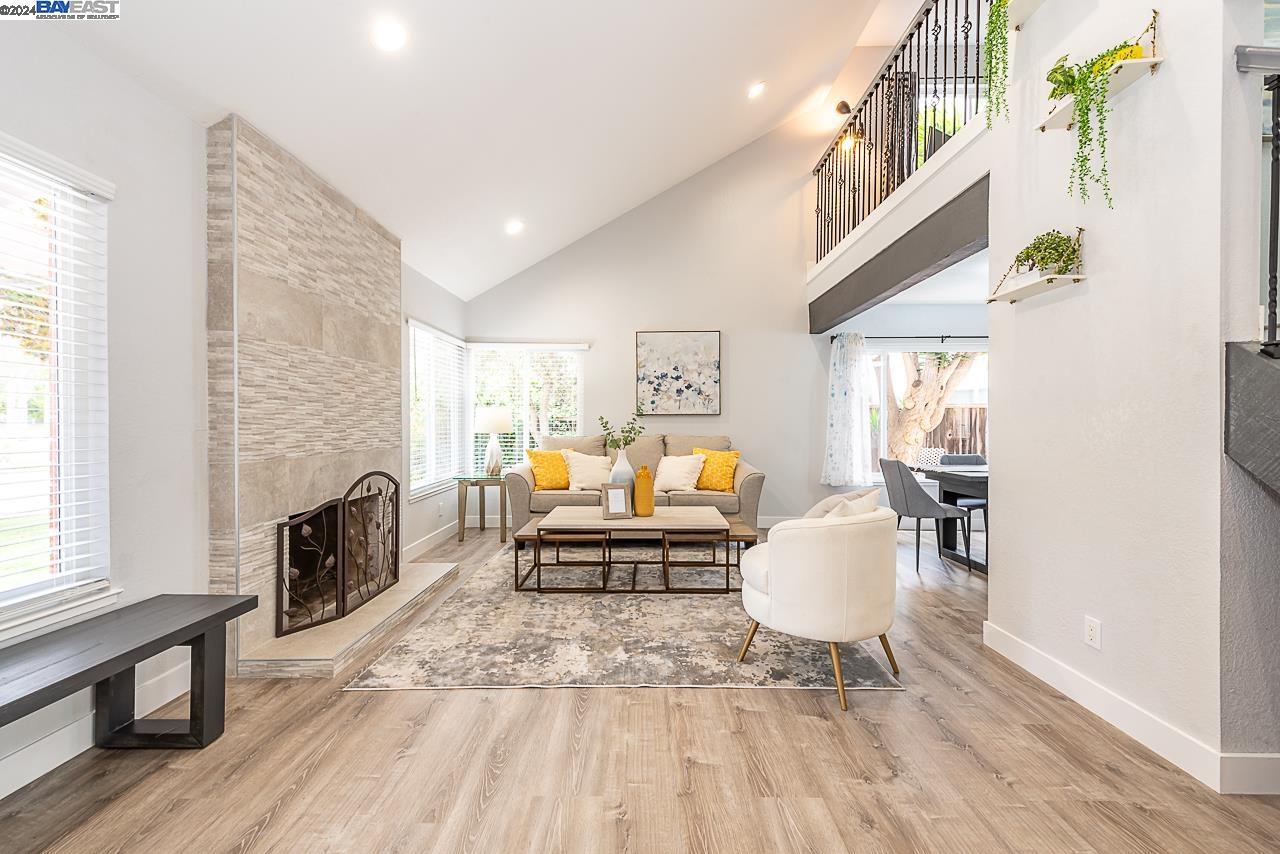 Sold - July 31, 2024