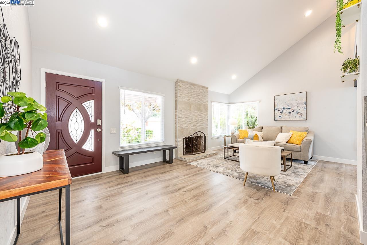 Sold - July 31, 2024