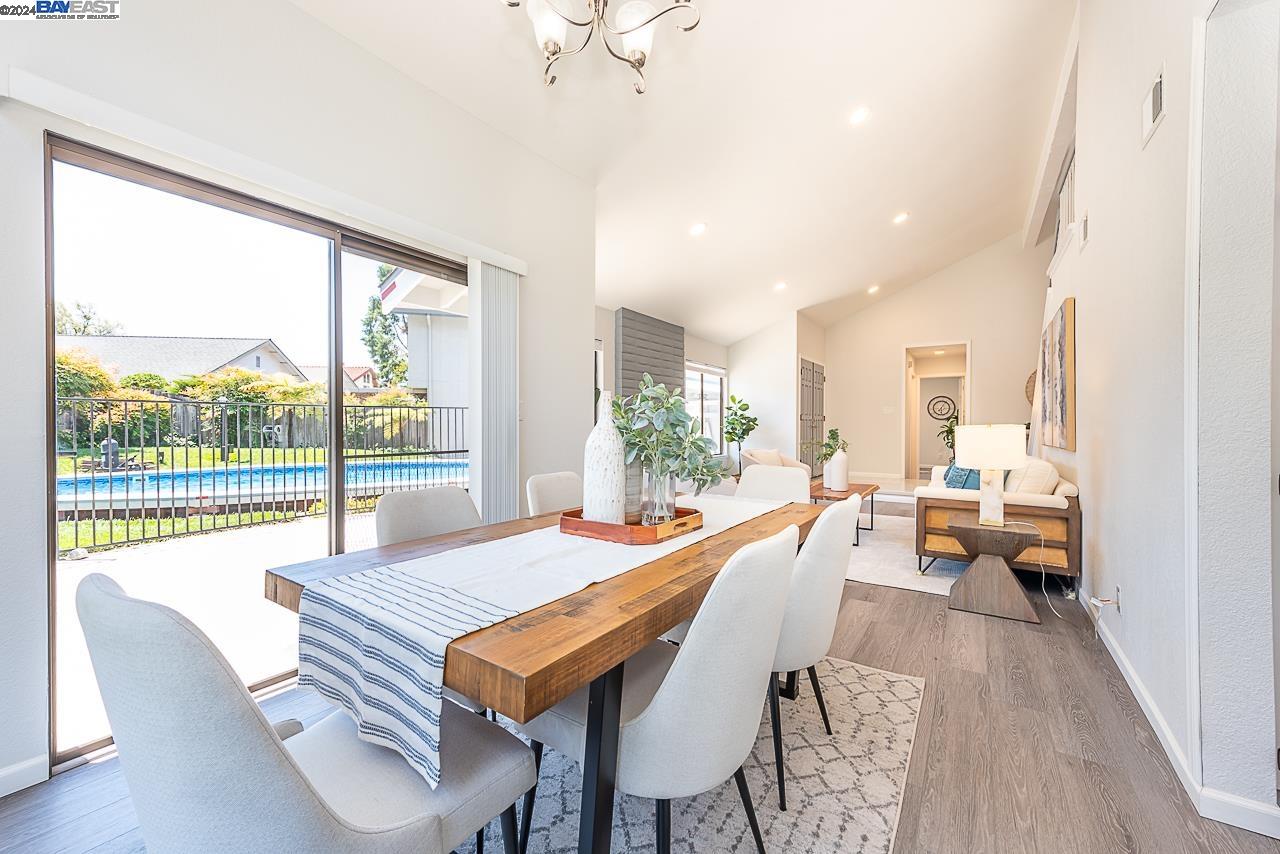 Sold - July 30, 2024