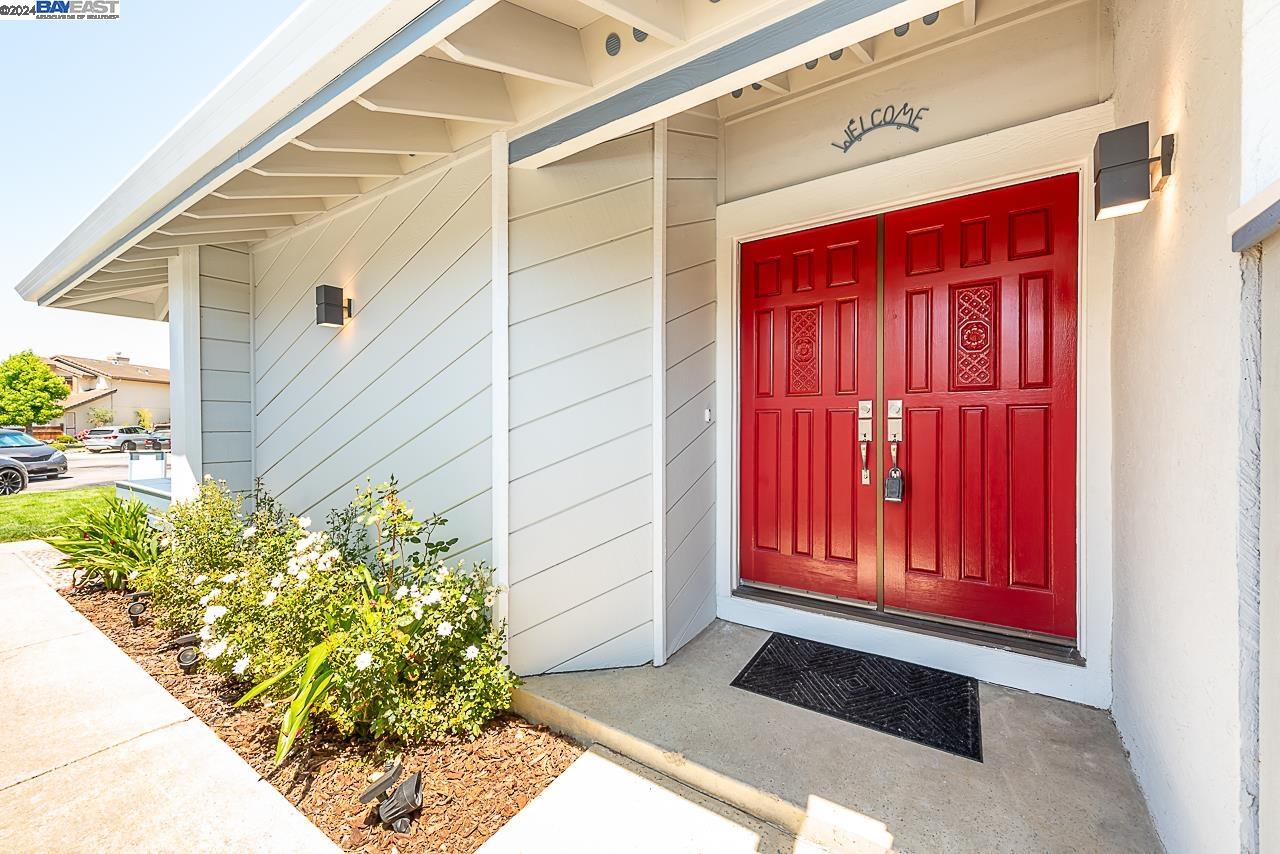 Sold - July 30, 2024