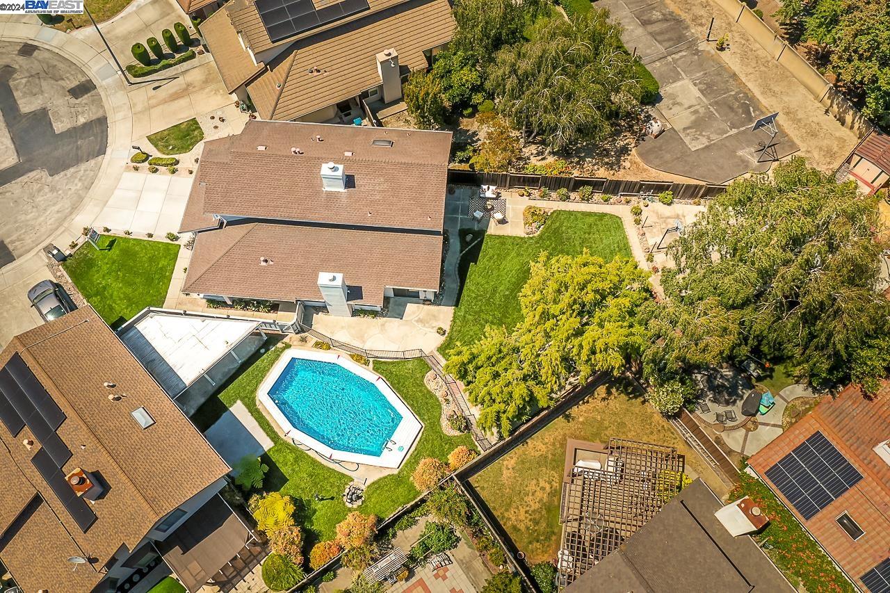 Sold - July 30, 2024