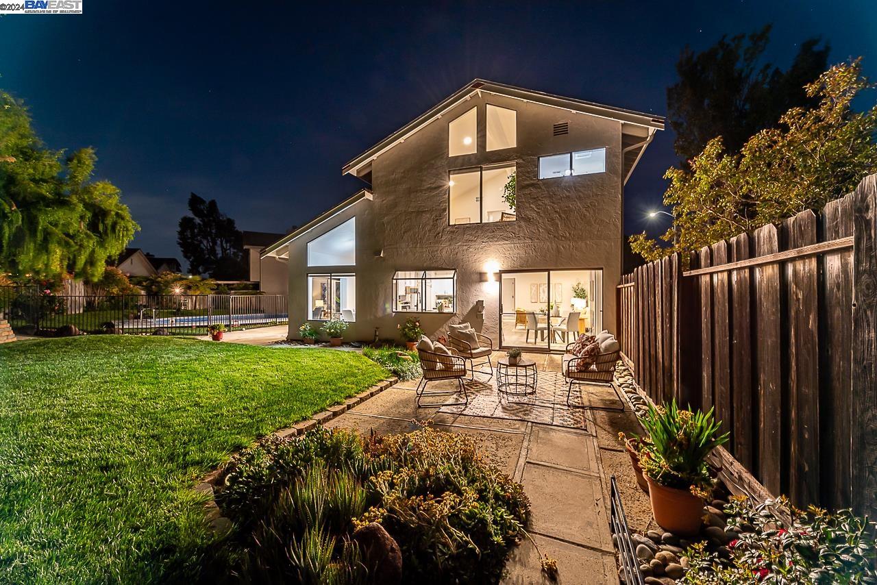 Sold - July 30, 2024