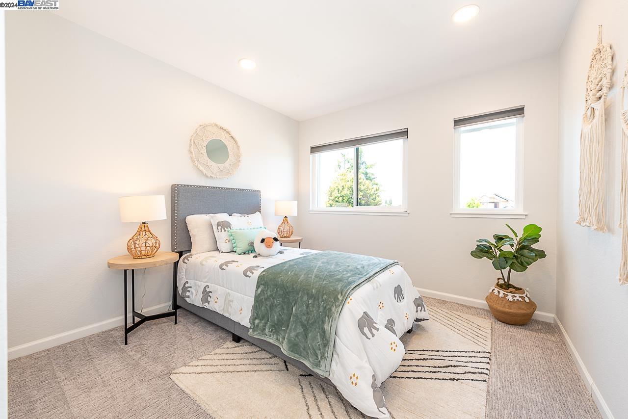 Sold - July 30, 2024