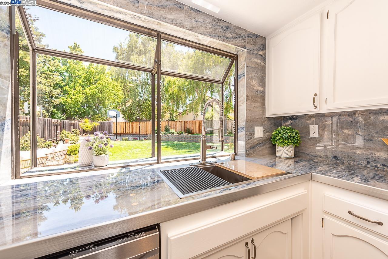 Sold - July 30, 2024