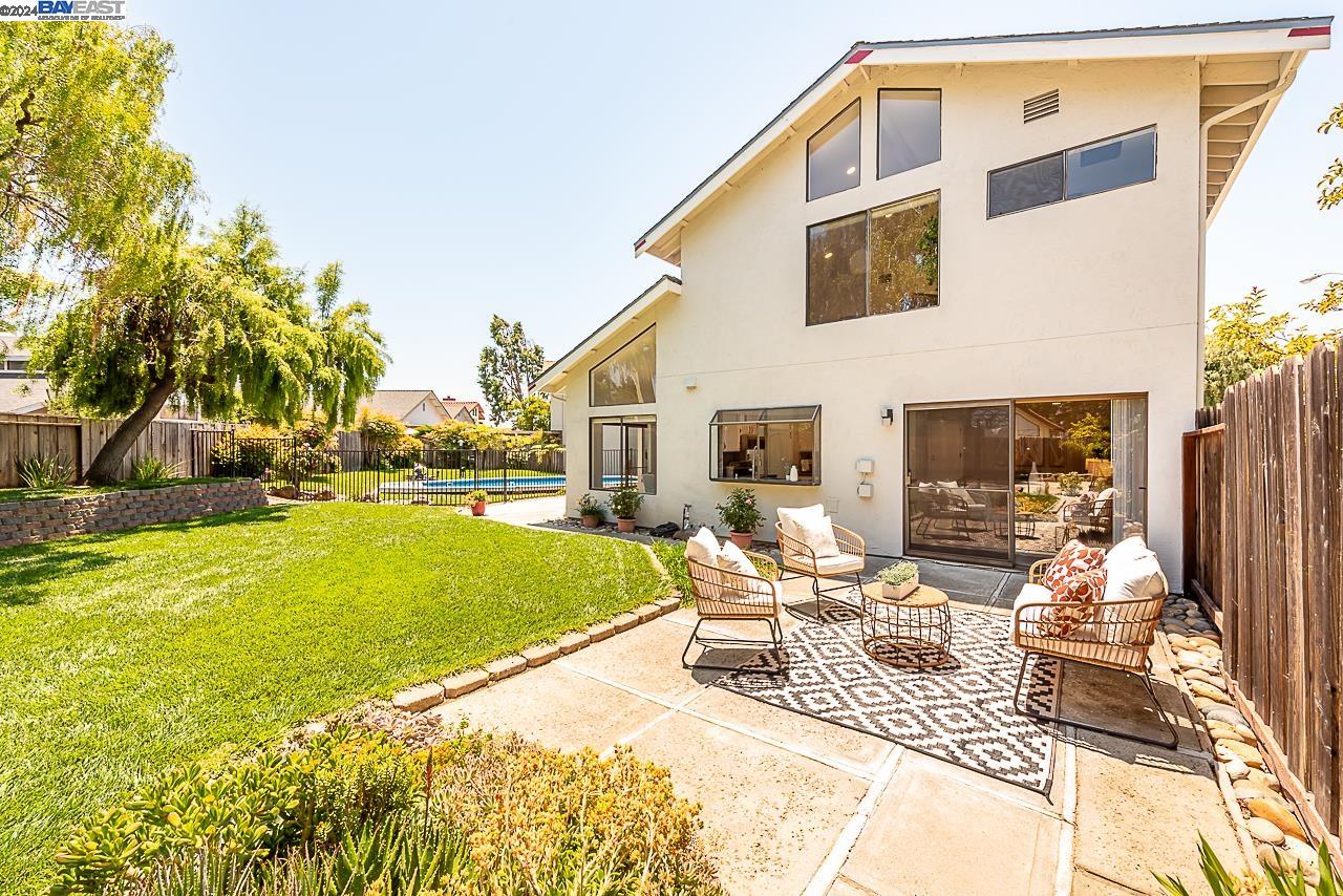 Sold - July 30, 2024