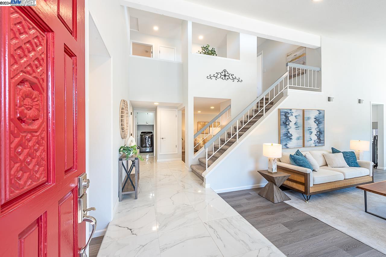 Sold - July 30, 2024