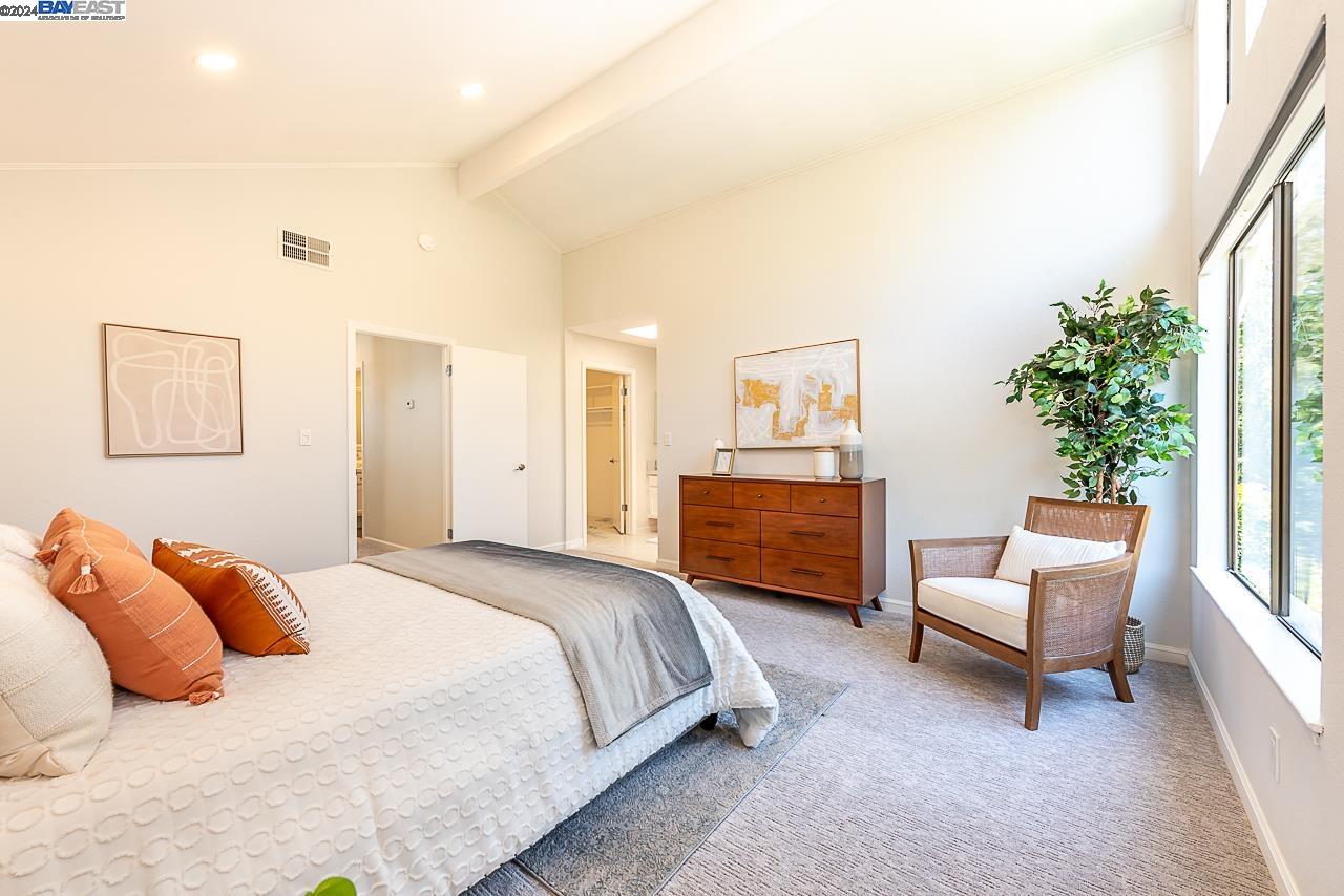 Sold - July 30, 2024