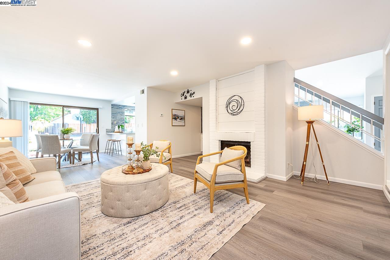 Sold - July 30, 2024