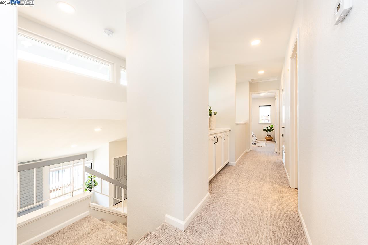 Sold - July 30, 2024