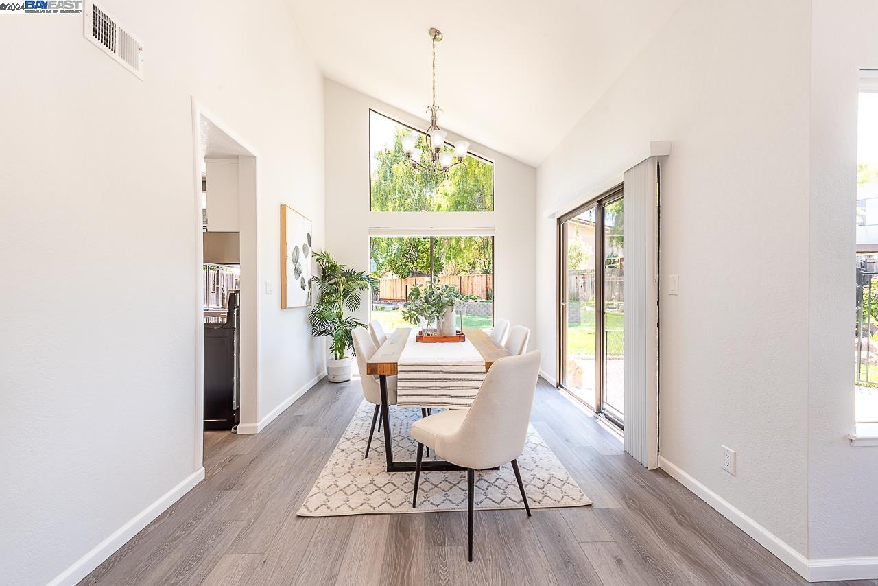 Sold - July 30, 2024