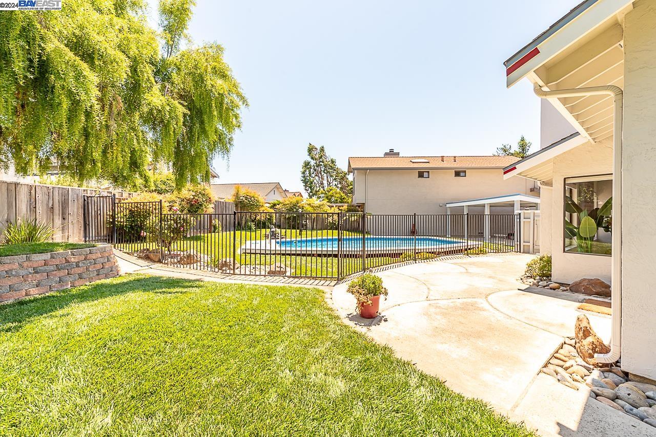 Sold - July 30, 2024