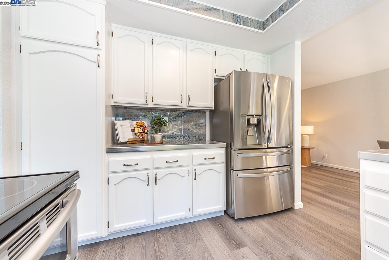 Sold - July 30, 2024