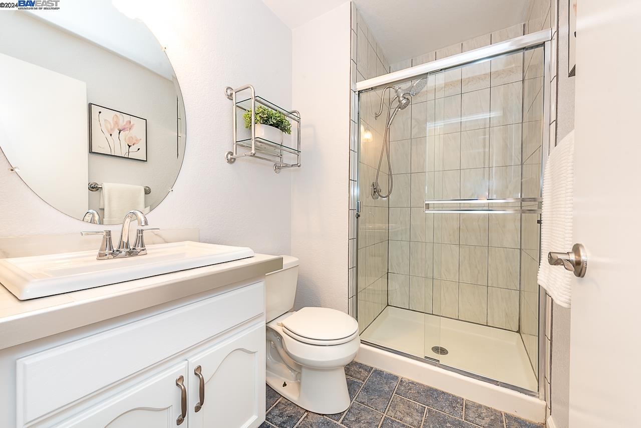 Sold - July 30, 2024