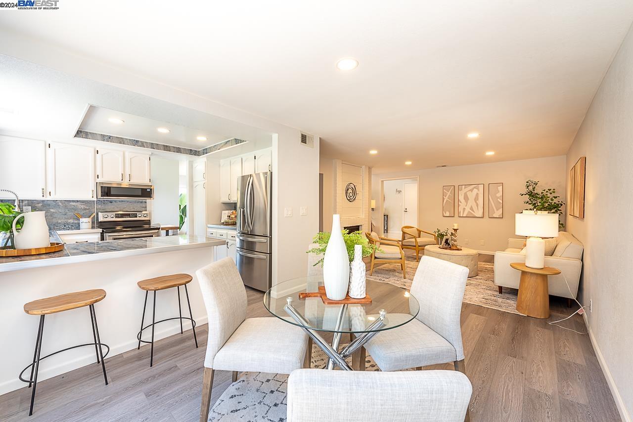 Sold - July 30, 2024