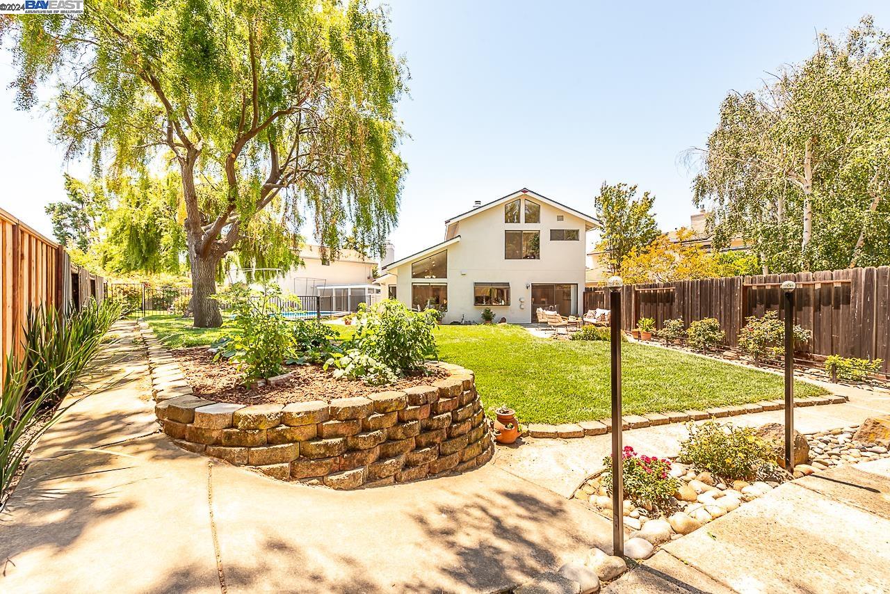 Sold - July 30, 2024