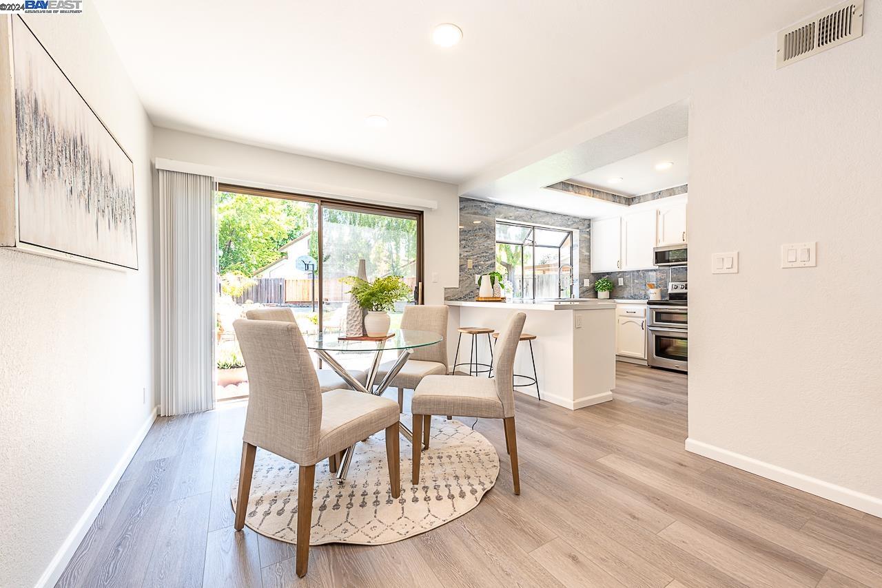 Sold - July 30, 2024