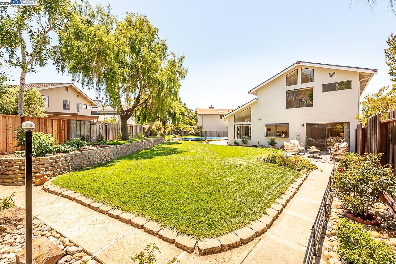 Sold - July 30, 2024