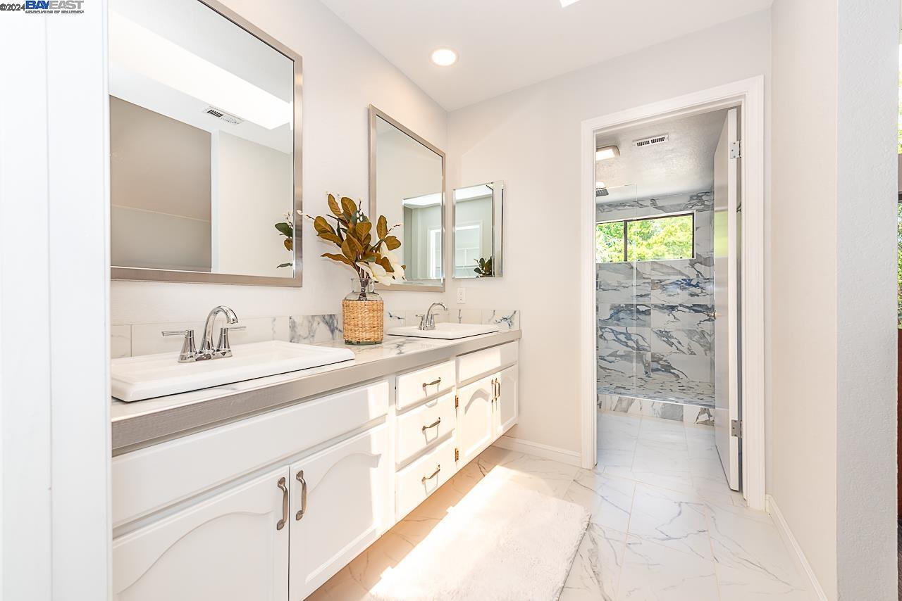 Sold - July 30, 2024