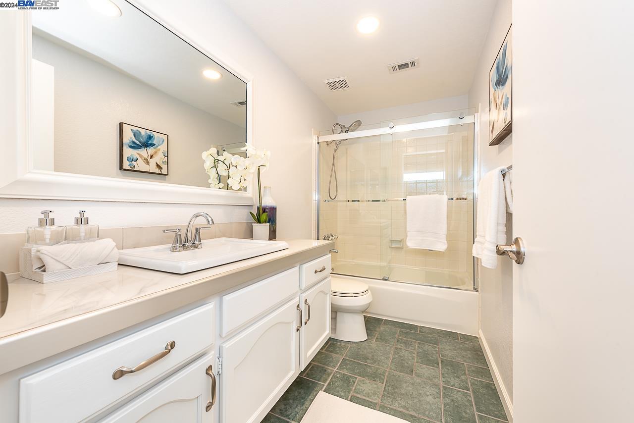 Sold - July 30, 2024