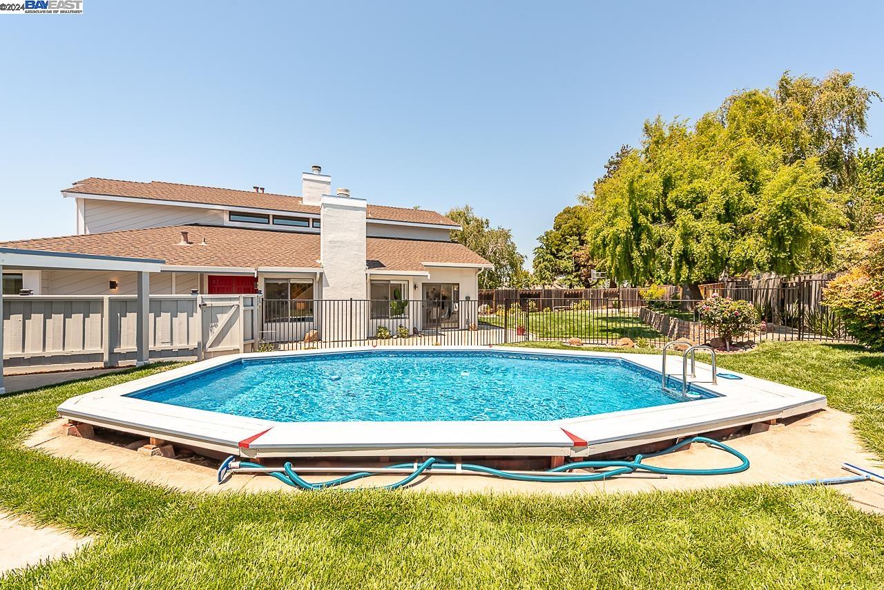 Sold - July 30, 2024