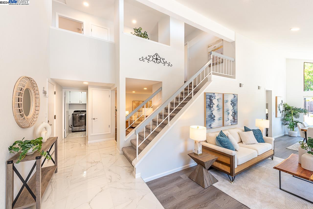 Sold - July 30, 2024