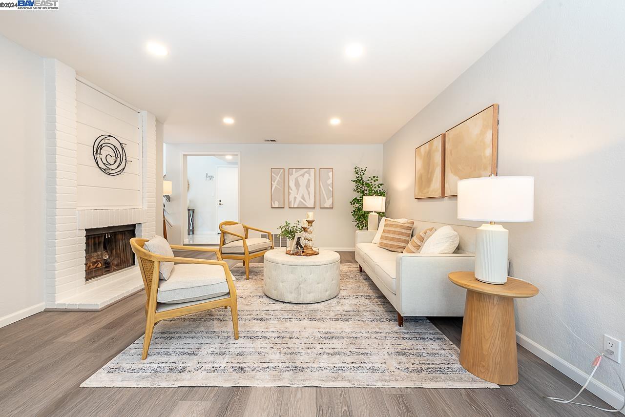 Sold - July 30, 2024