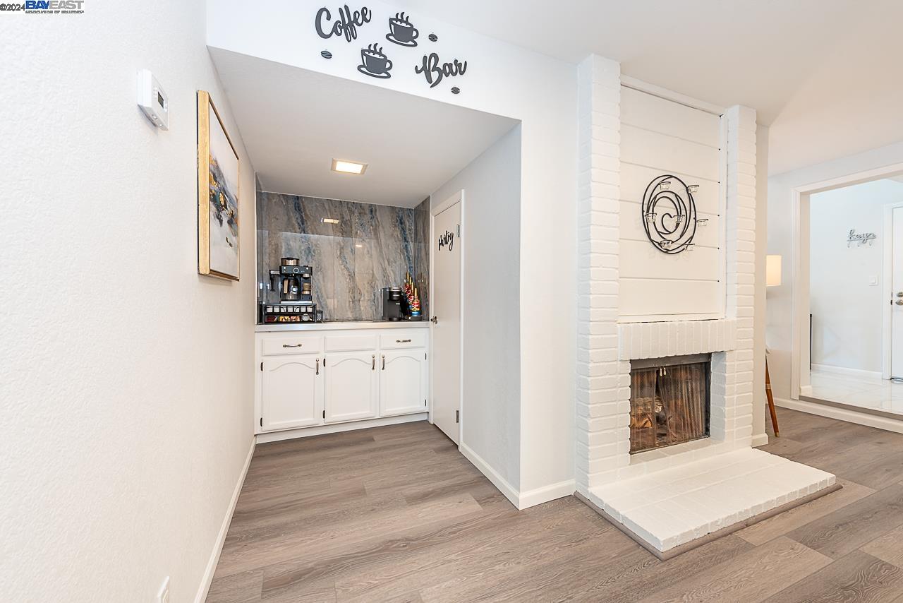 Sold - July 30, 2024