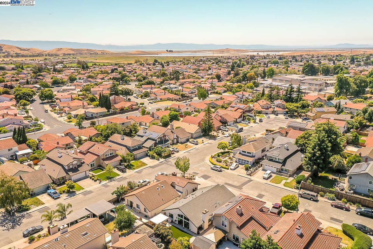 Sold - July 30, 2024