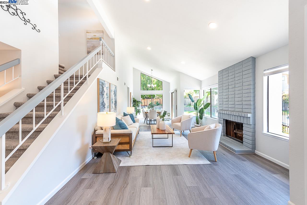 Sold - July 30, 2024