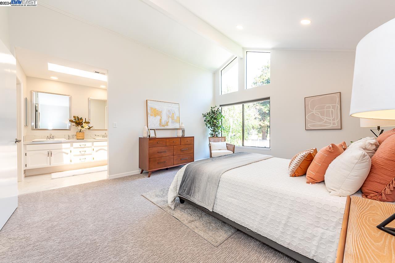 Sold - July 30, 2024