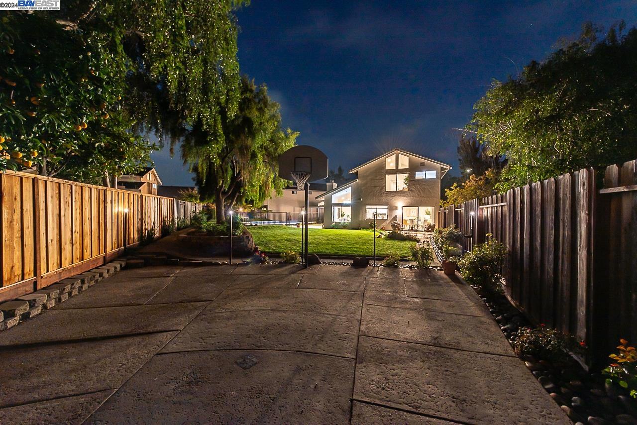 Sold - July 30, 2024