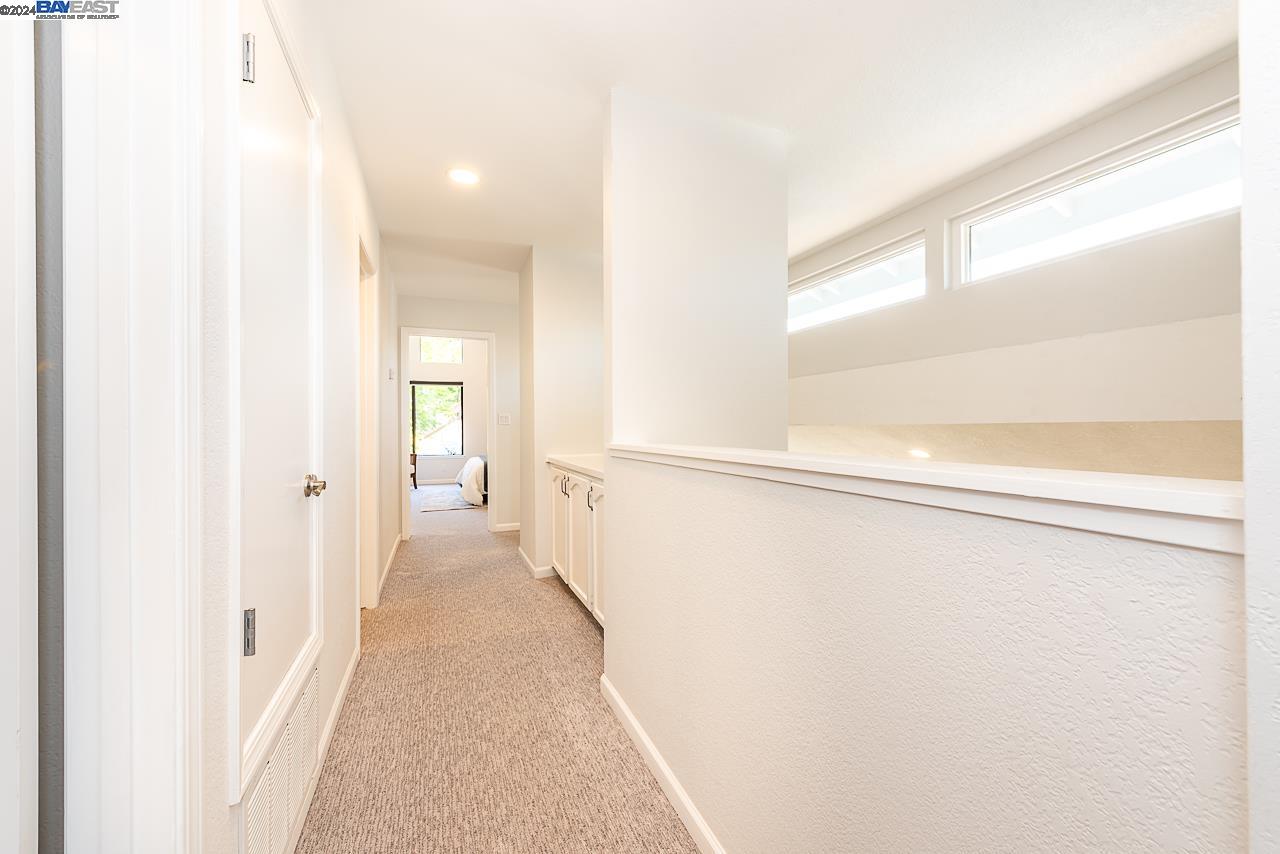 Sold - July 30, 2024