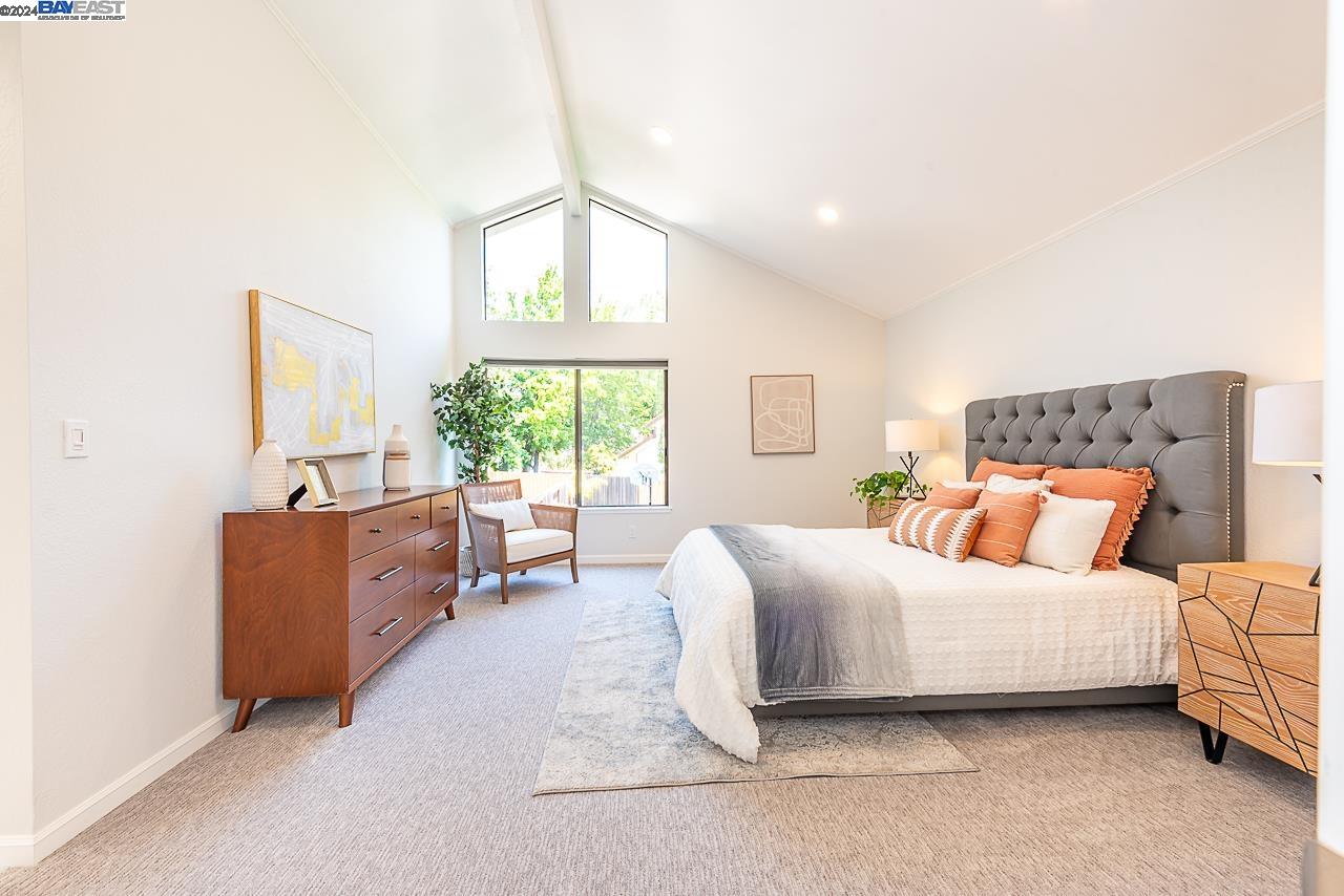 Sold - July 30, 2024