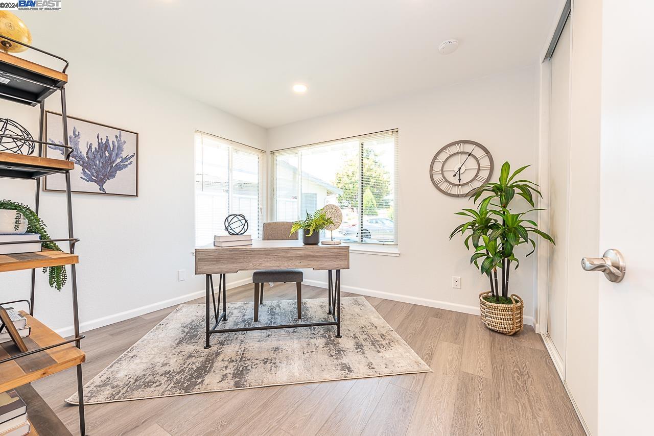 Sold - July 30, 2024