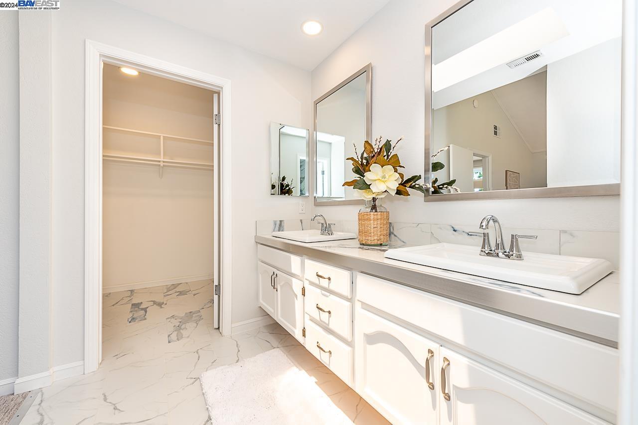 Sold - July 30, 2024