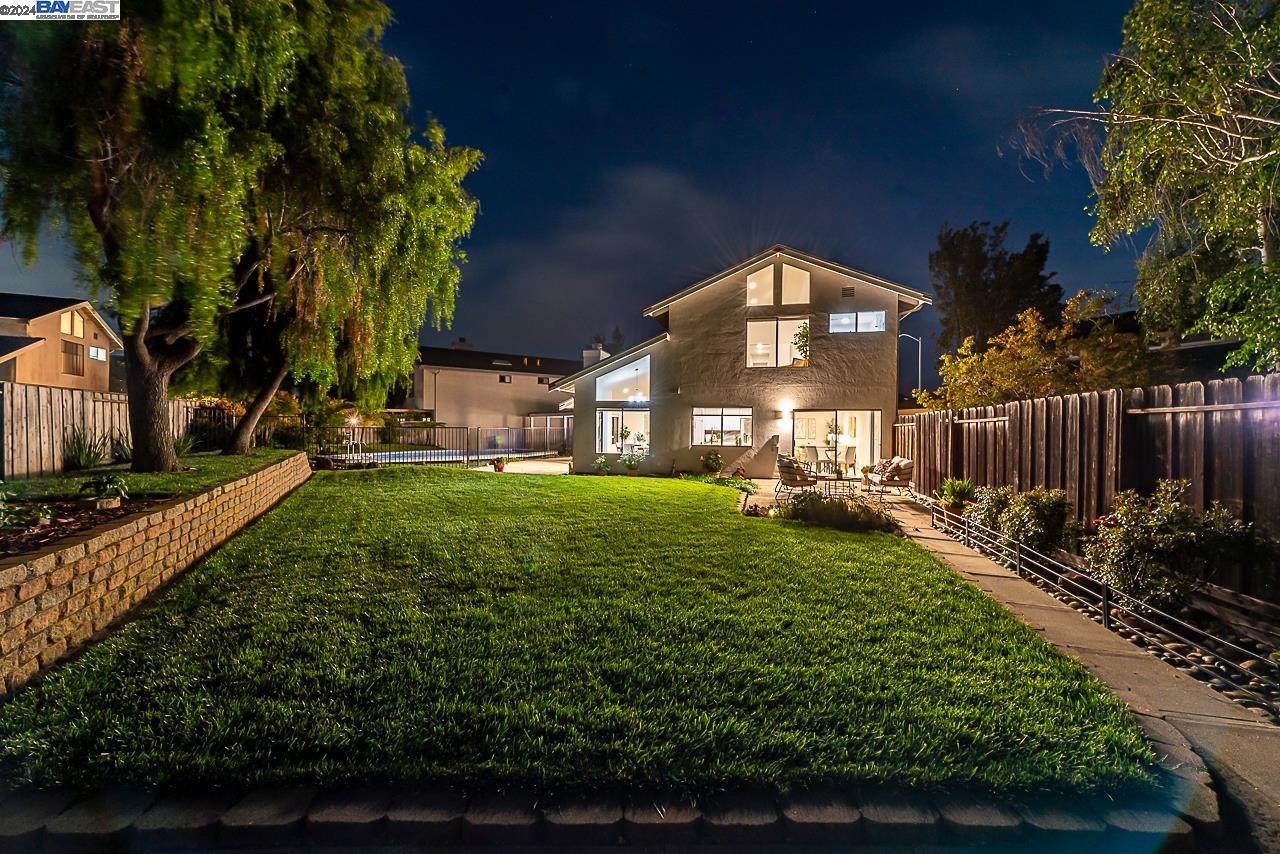 Sold - July 30, 2024