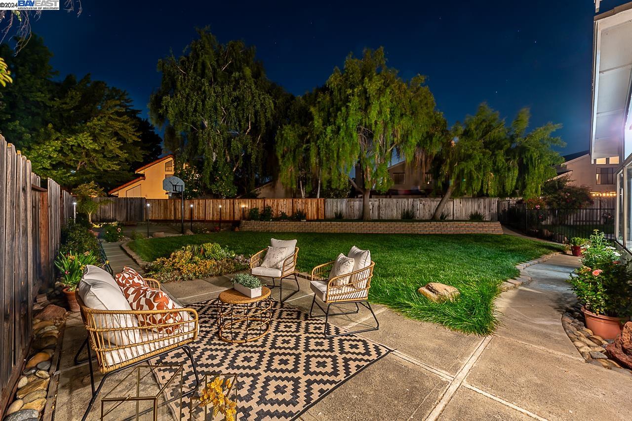 Sold - July 30, 2024