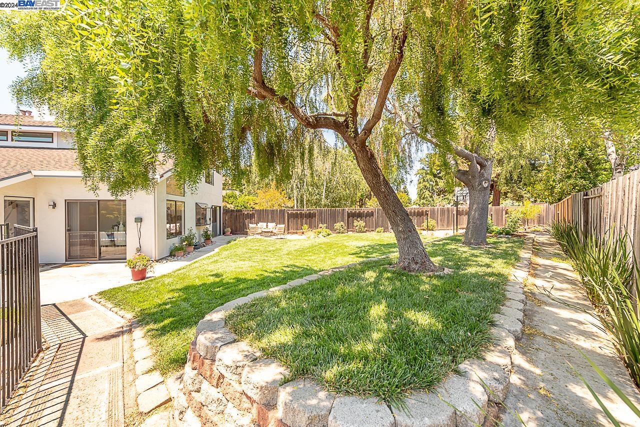 Sold - July 30, 2024