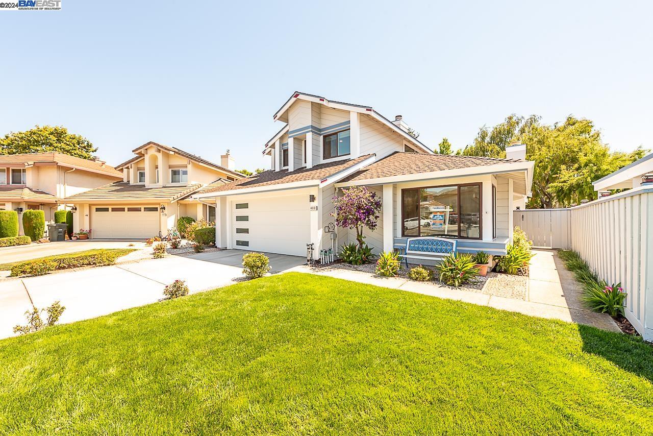 Sold - July 30, 2024