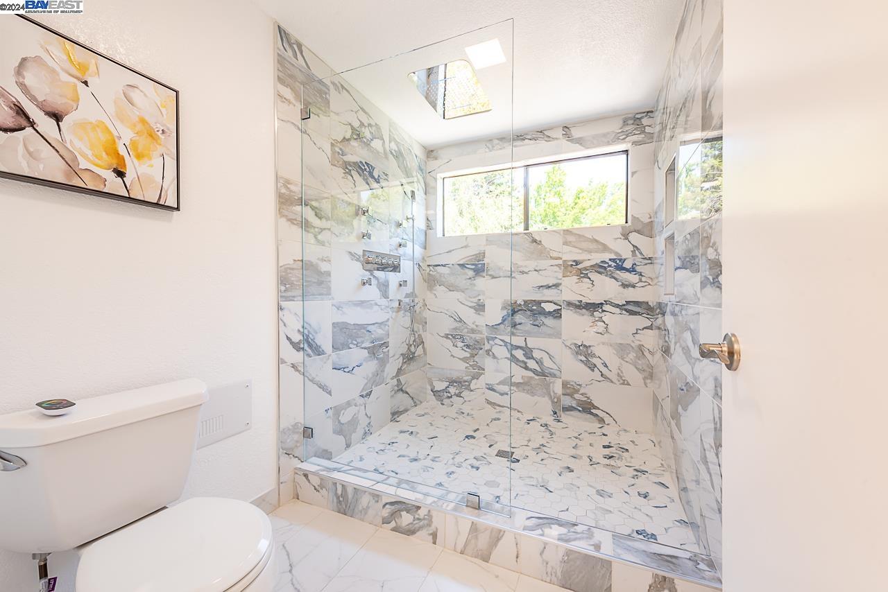 Sold - July 30, 2024