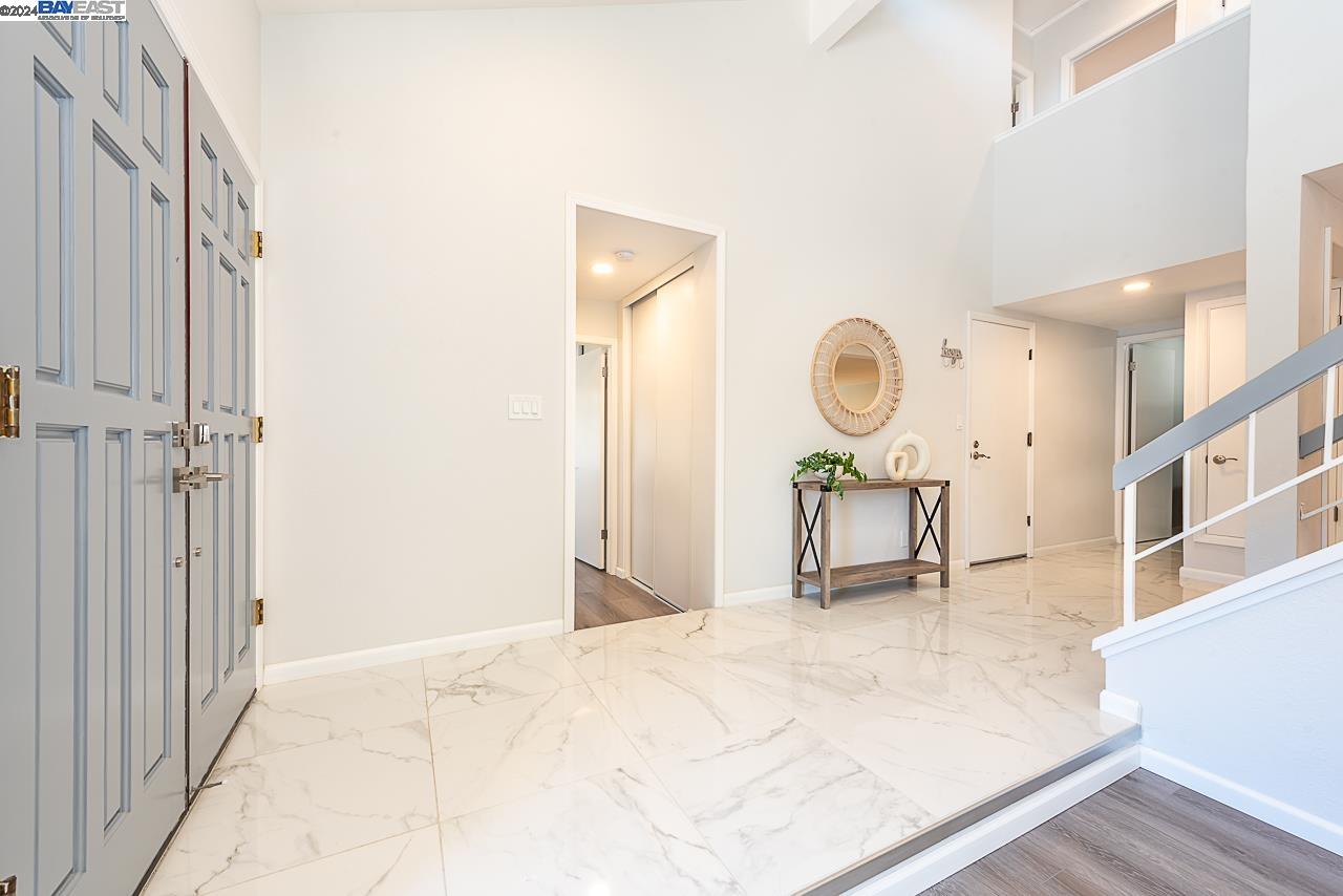 Sold - July 30, 2024