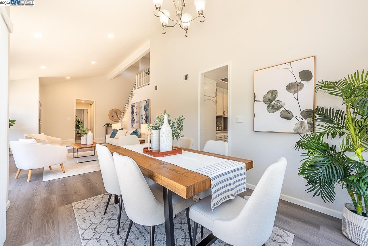 Sold - July 30, 2024