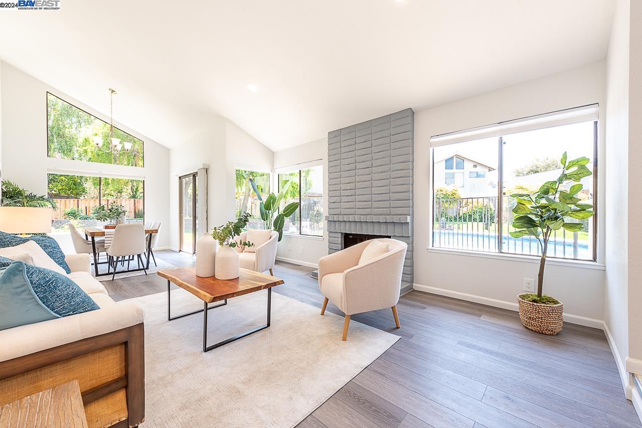 Sold - July 30, 2024