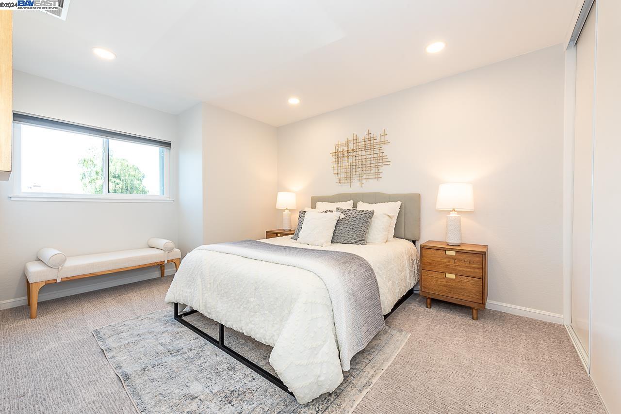 Sold - July 30, 2024