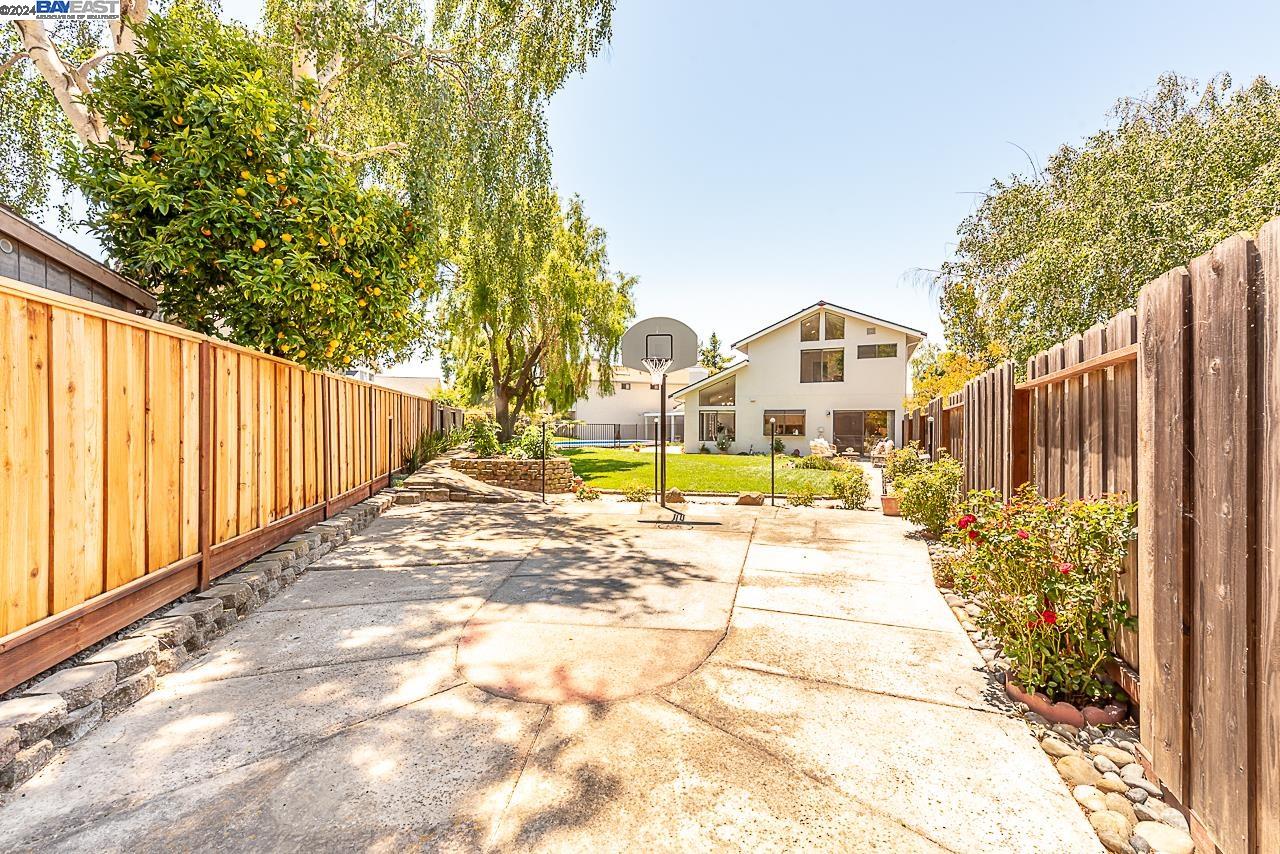 Sold - July 30, 2024