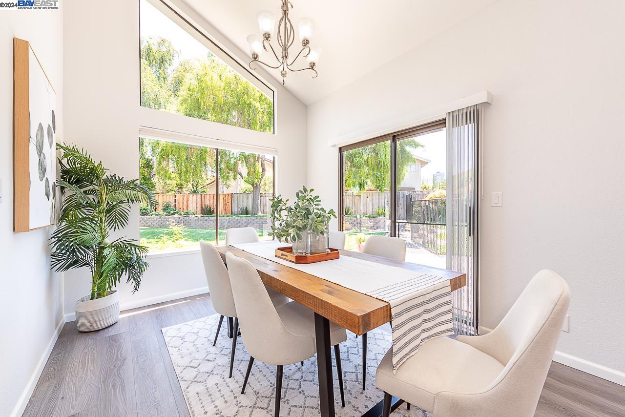 Sold - July 30, 2024